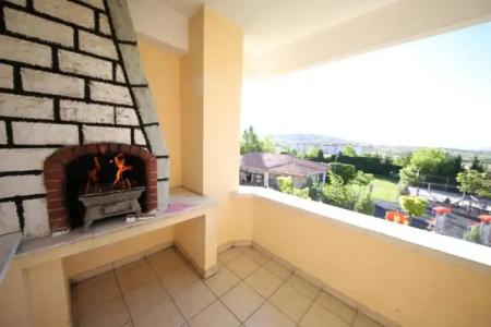 Basaranlar Thermal - 36