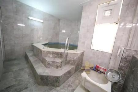 Basaranlar Thermal - 34