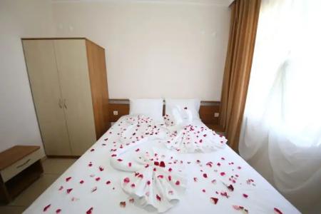 Basaranlar Thermal - 28