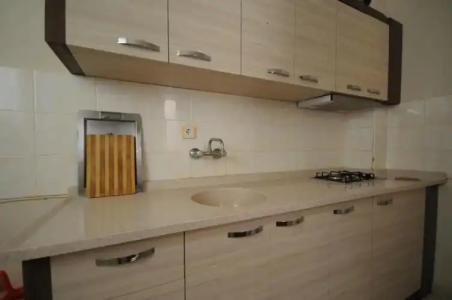 Basaranlar Thermal - 38