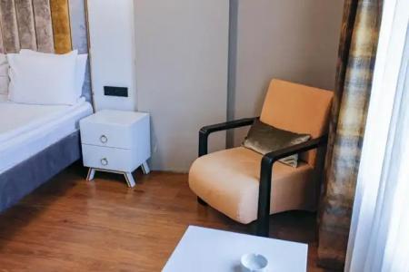 Vital Thermal & Spa - 52