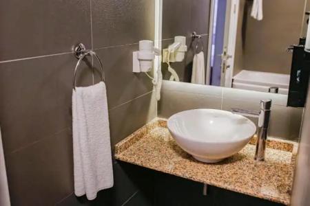 Vital Thermal & Spa - 53