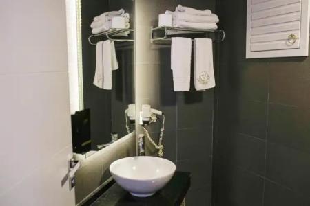 Vital Thermal & Spa - 64