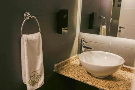 Vital Thermal & Spa - 65