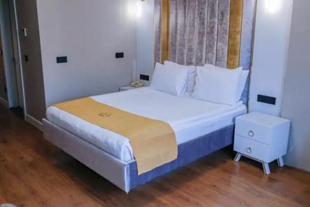 Vital Thermal & Spa - 51