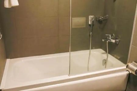 Vital Thermal & Spa - 63