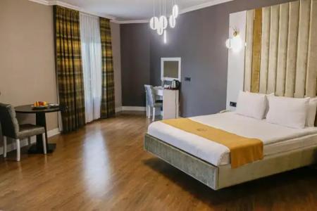 Vital Thermal & Spa - 55