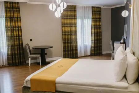 Vital Thermal & Spa - 59