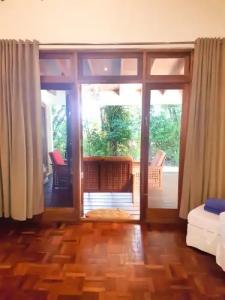Reethi Beach Resort - 23