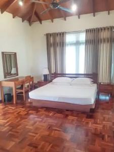 Reethi Beach Resort - 19