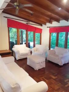 Reethi Beach Resort - 22