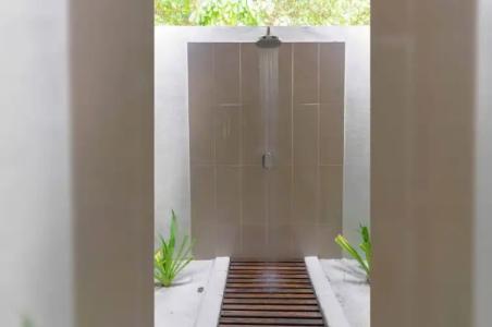 Reethi Beach Resort - 57