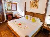 Reethi Sunrise Double Villa