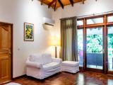 Reethi Suite