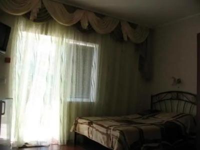 Recreation Center Ozerki - 0