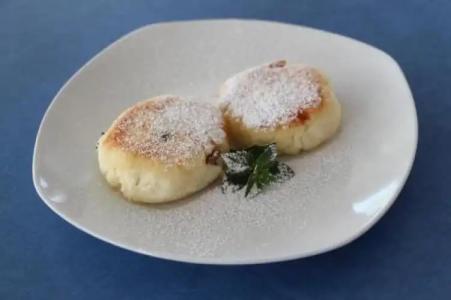 Recreation Center Ozerki - 4