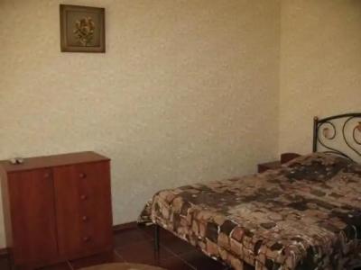 Recreation Center Ozerki - 1