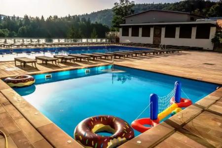 VitaPark Stanislavskiy - 14