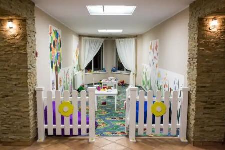 VitaPark Stanislavskiy - 16