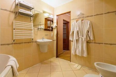 VitaPark Stanislavskiy - 7