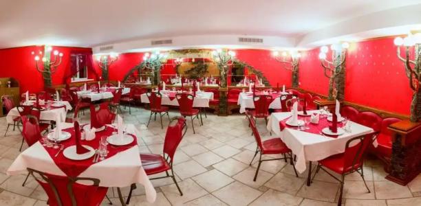 VitaPark Stanislavskiy - 21