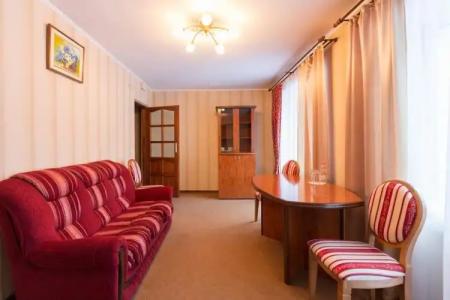 VitaPark Stanislavskiy - 3