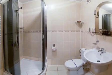 VitaPark Stanislavskiy - 6