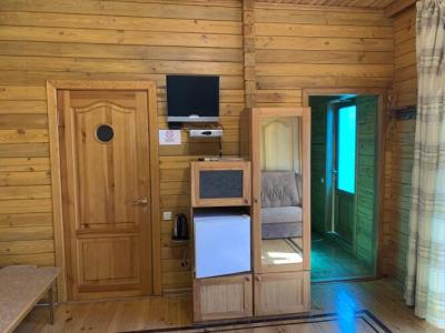 Мини отель Княжий Град - 127