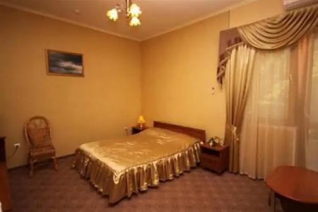 Tashir - 2