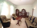 Suite (2 Adults)