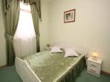 Suite (4 Adults)