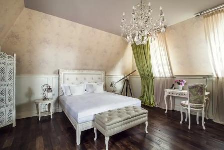 Villa Sofia - 8