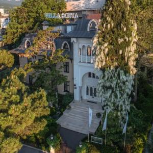 Villa Sofia - 1
