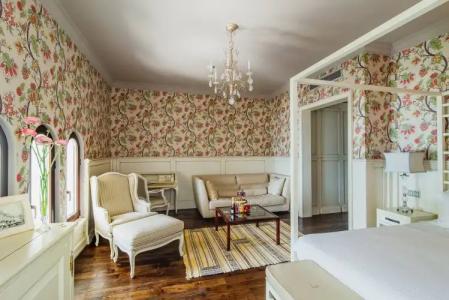 Villa Sofia - 37