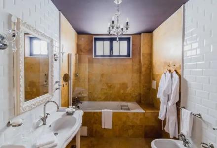 Villa Sofia - 35