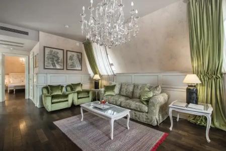 Villa Sofia - 41