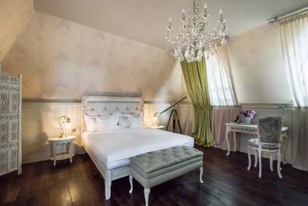 Villa Sofia - 40