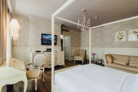 Villa Sofia - 36
