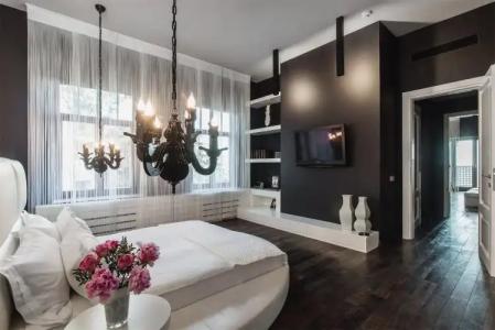 Villa Sofia - 44