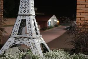 Versal Hotel Complex, Vinnytsia