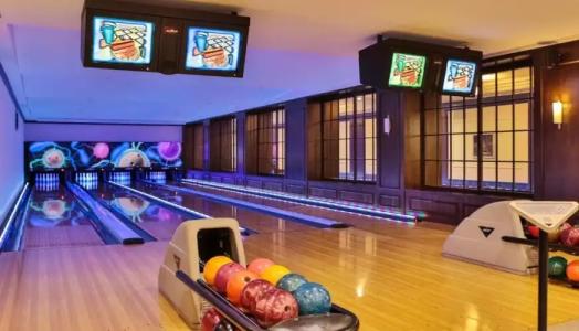 Rixos-Prykarpattya Resort - 7