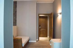 Pallada Hotel, Ternopil