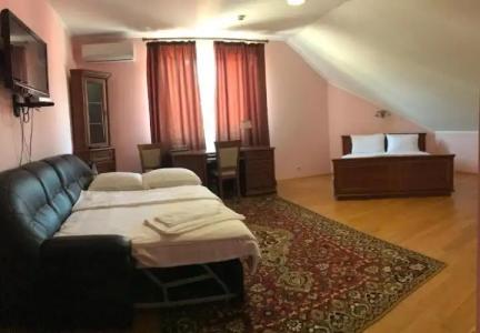 Комплекс Вивчарык - 26
