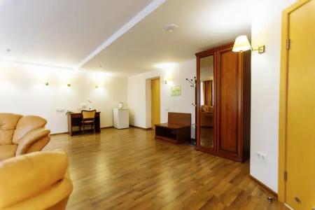 Gostinichnyij Kompleks Tavriya - 95