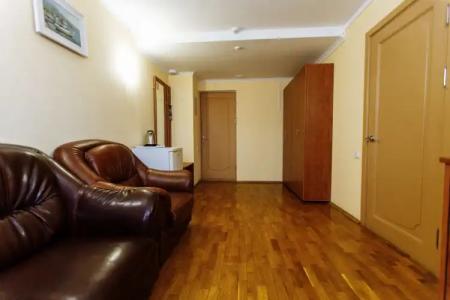 Gostinichnyij Kompleks Tavriya - 63