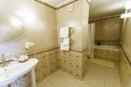 Gostinichnyij Kompleks Tavriya - 113