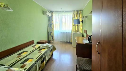 Gostinichnyij Kompleks Tavriya - 58