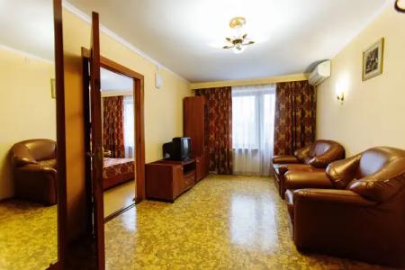 Gostinichnyij Kompleks Tavriya - 88