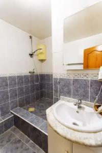 Gostinichnyij Kompleks Tavriya - 91