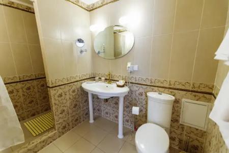 Gostinichnyij Kompleks Tavriya - 114